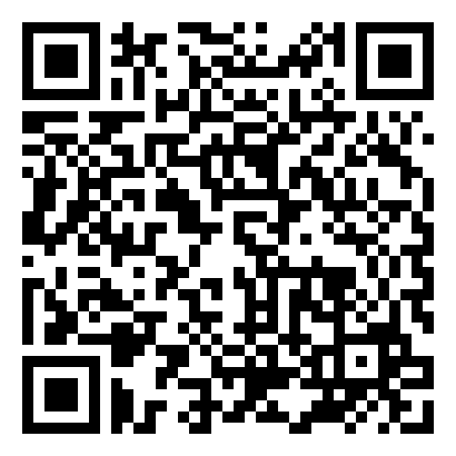 移动端二维码 - (单间出租)南门 北门 商务区 单间精装修 年租 季租 月租 - 遂宁分类信息 - 遂宁28生活网 suining.28life.com