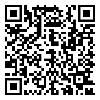 移动端二维码 - (单间出租)南门 北门 商务区 单间精装修 年租 季租 月租 - 遂宁分类信息 - 遂宁28生活网 suining.28life.com