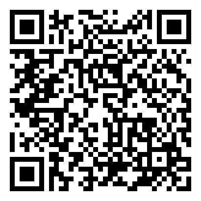移动端二维码 - (单间出租)南门 北门 商务区 单间精装修 年租 季租 月租 - 遂宁分类信息 - 遂宁28生活网 suining.28life.com