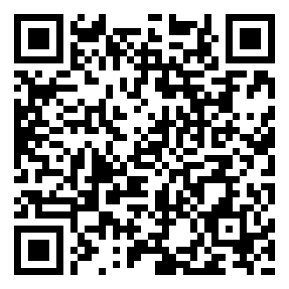 移动端二维码 - (单间出租)精装修，wifi，空调，400月 - 遂宁分类信息 - 遂宁28生活网 suining.28life.com