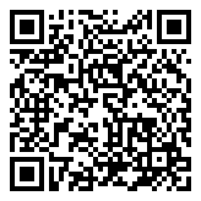 移动端二维码 - 南兴街 简装2室2厅1卫 ，家电家具齐全，拎包入住 - 遂宁分类信息 - 遂宁28生活网 suining.28life.com