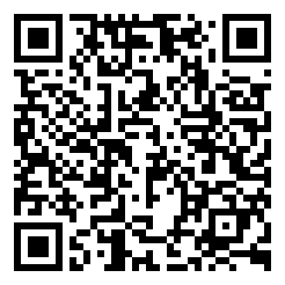 移动端二维码 - (单间出租)南门 北门 商务区 单间精装修 年租 季租 月租 - 遂宁分类信息 - 遂宁28生活网 suining.28life.com