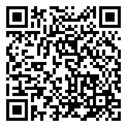 移动端二维码 - (单间出租)精装修，wifi，空调，400月 - 遂宁分类信息 - 遂宁28生活网 suining.28life.com
