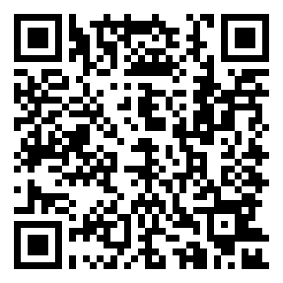 移动端二维码 - (单间出租)南门 北门 商务区 单间精装修 年租 季租 月租 - 遂宁分类信息 - 遂宁28生活网 suining.28life.com