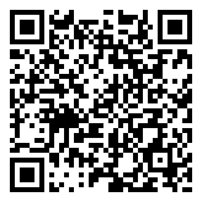 移动端二维码 - (单间出租)精装修，wifi，空调，400月 - 遂宁分类信息 - 遂宁28生活网 suining.28life.com