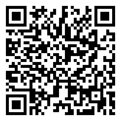 移动端二维码 - 南兴街 简装2室2厅1卫 ，家电家具齐全，拎包入住 - 遂宁分类信息 - 遂宁28生活网 suining.28life.com