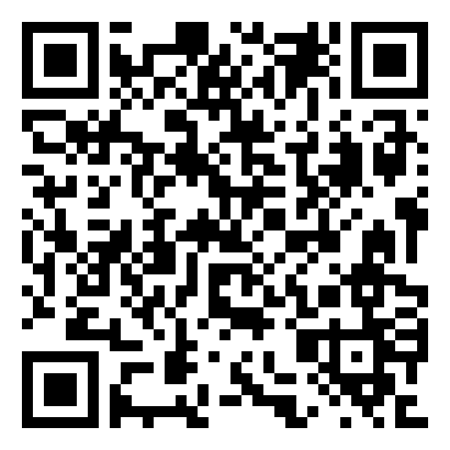 移动端二维码 - (单间出租)南门 北门 商务区 单间精装修 年租 季租 月租 - 遂宁分类信息 - 遂宁28生活网 suining.28life.com