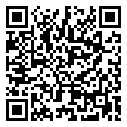 移动端二维码 - (单间出租)南门 北门 商务区 单间精装修 年租 季租 月租 - 遂宁分类信息 - 遂宁28生活网 suining.28life.com