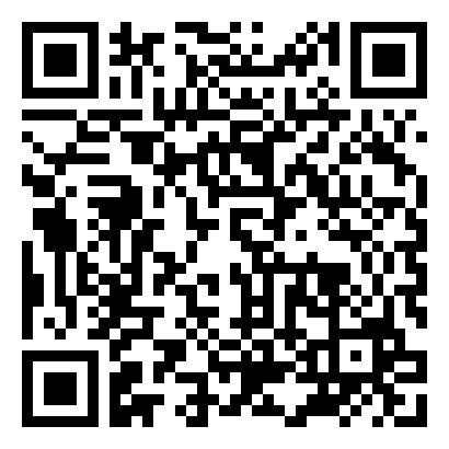 移动端二维码 - (单间出租)精装修，wifi，空调，400月 - 遂宁分类信息 - 遂宁28生活网 suining.28life.com