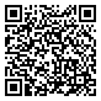 移动端二维码 - (单间出租)南门 北门 商务区 单间精装修 年租 季租 月租 - 遂宁分类信息 - 遂宁28生活网 suining.28life.com