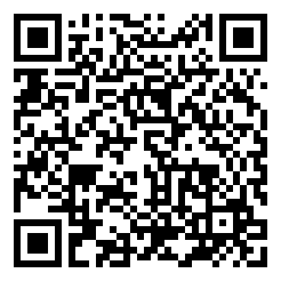 移动端二维码 - 介福桥 精装2室2厅 ，家电家具齐全，拎包入住 - 遂宁分类信息 - 遂宁28生活网 suining.28life.com