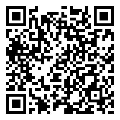 移动端二维码 - 超值有匙即睇！未来城 1200元 2室2厅1卫 精装修 - 遂宁分类信息 - 遂宁28生活网 suining.28life.com