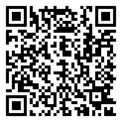 移动端二维码 - 篷溪大厦 有物管 新楼盘 两室 拎包入住 - 遂宁分类信息 - 遂宁28生活网 suining.28life.com