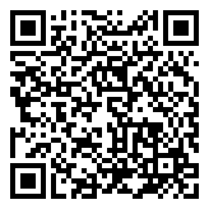 移动端二维码 - 居乐福年租1.35万 校区三楼三房 精装家电齐全 - 遂宁分类信息 - 遂宁28生活网 suining.28life.com