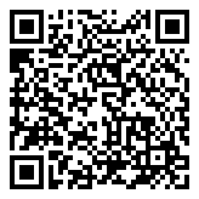 移动端二维码 - 河东 欧洲新城 拎包入住 随时看房 - 遂宁分类信息 - 遂宁28生活网 suining.28life.com