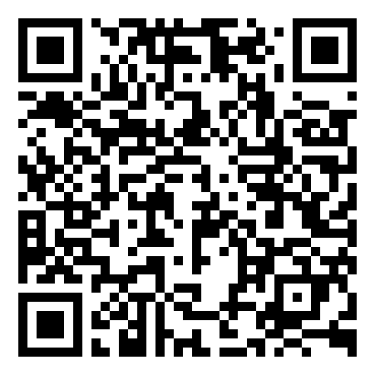 移动端二维码 - 佳和北城精装修两室两厅一卫家电家具全齐拎包入住 - 遂宁分类信息 - 遂宁28生活网 suining.28life.com