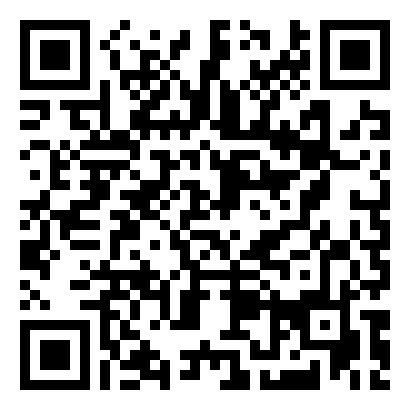 移动端二维码 - 南门 新界旺郡附近 精装 1室1厅 急租 - 遂宁分类信息 - 遂宁28生活网 suining.28life.com