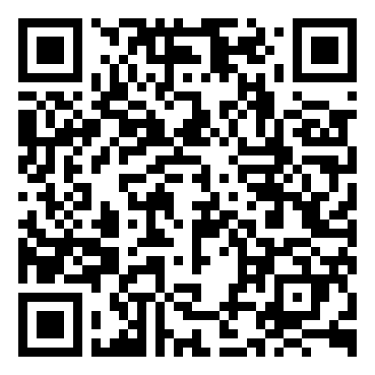 移动端二维码 - 居乐福年租1.35万 校区三楼三房 精装家电齐全 - 遂宁分类信息 - 遂宁28生活网 suining.28life.com