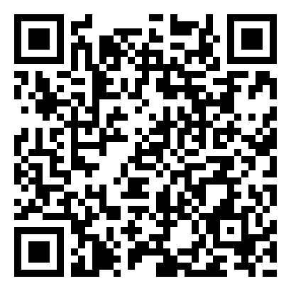 移动端二维码 - 河东新区高信青年公寓 拧包入住 精装修 可周租 - 遂宁分类信息 - 遂宁28生活网 suining.28life.com