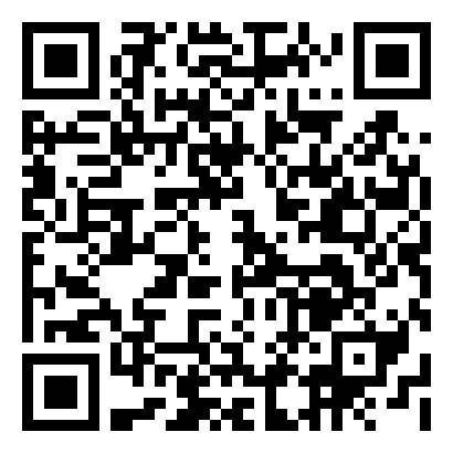 移动端二维码 - 河东新区高信青年公寓 拧包入住 精装修 可周租 - 遂宁分类信息 - 遂宁28生活网 suining.28life.com
