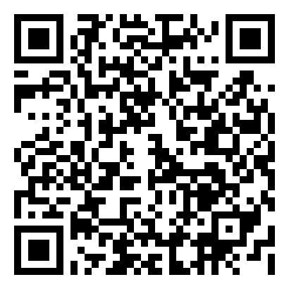 移动端二维码 - 河东新区高信青年公寓 拧包入住 精装修 可周租 - 遂宁分类信息 - 遂宁28生活网 suining.28life.com