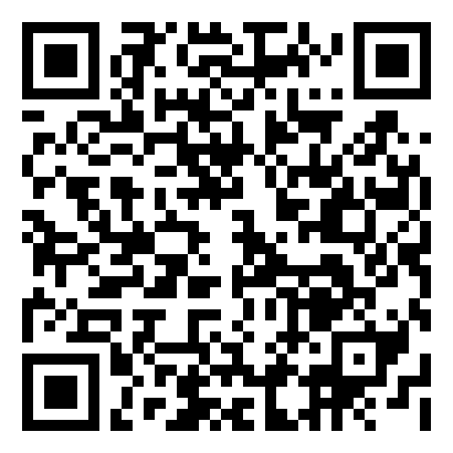 移动端二维码 - 河东新区高信青年公寓 拧包入住 精装修 可周租 - 遂宁分类信息 - 遂宁28生活网 suining.28life.com