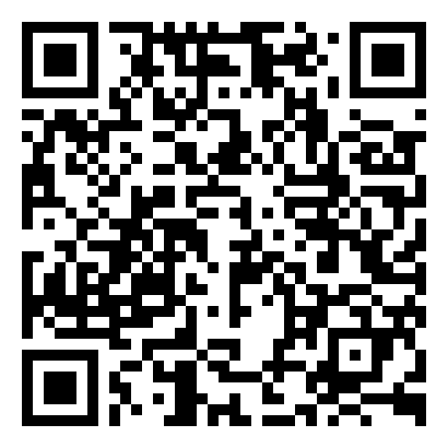 移动端二维码 - 河东新区高信青年公寓 拧包入住 精装修 押一付一 - 遂宁分类信息 - 遂宁28生活网 suining.28life.com