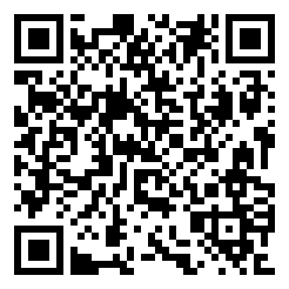 移动端二维码 - 河东新区高信青年公寓 拧包入住 精装修 可周租 - 遂宁分类信息 - 遂宁28生活网 suining.28life.com