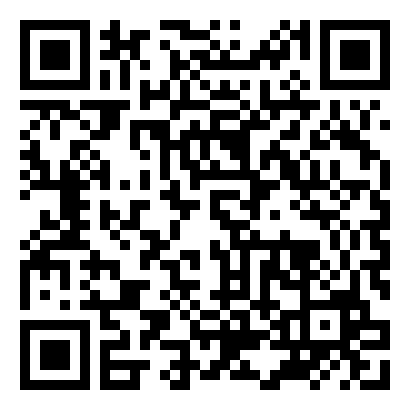 移动端二维码 - 河东新区高信青年公寓 拧包入住 精装修 可周租 - 遂宁分类信息 - 遂宁28生活网 suining.28life.com