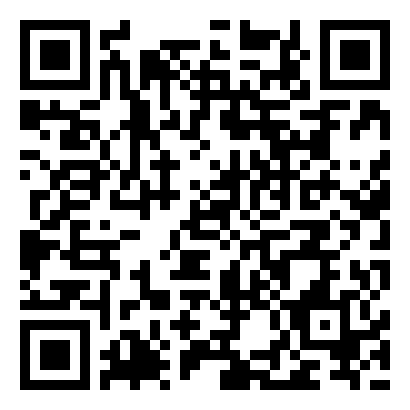 移动端二维码 - 河东新区高信青年公寓 拧包入住 精装修 押一付一 - 遂宁分类信息 - 遂宁28生活网 suining.28life.com