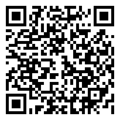 移动端二维码 - 河东新区高信青年公寓 拧包入住 精装修 押一付一 - 遂宁分类信息 - 遂宁28生活网 suining.28life.com