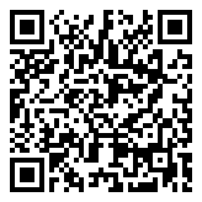 移动端二维码 - 河东新区高信青年公寓 拧包入住 精装修 押一付一 - 遂宁分类信息 - 遂宁28生活网 suining.28life.com
