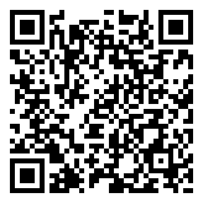 移动端二维码 - 河东新区高信青年公寓 拧包入住 精装修 可周租 - 遂宁分类信息 - 遂宁28生活网 suining.28life.com