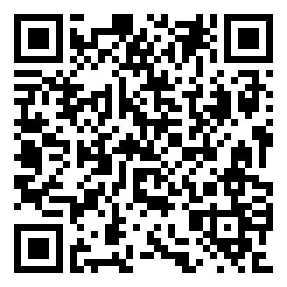 移动端二维码 - 河东新区高信青年公寓 拧包入住 精装修 可周租 - 遂宁分类信息 - 遂宁28生活网 suining.28life.com