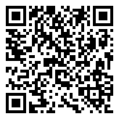 移动端二维码 - 河东新区高信青年公寓 拧包入住 精装修 押一付一 - 遂宁分类信息 - 遂宁28生活网 suining.28life.com