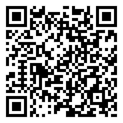 移动端二维码 - 欧洲新城 欧式精装 环境优美 出脚方便 - 遂宁分类信息 - 遂宁28生活网 suining.28life.com