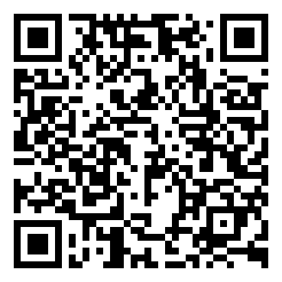 移动端二维码 - 河东新区高信青年公寓 拧包入住 精装修 可周租 - 遂宁分类信息 - 遂宁28生活网 suining.28life.com