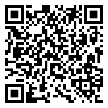 移动端二维码 - 河东新区高信青年公寓 拧包入住 精装修 可周租 - 遂宁分类信息 - 遂宁28生活网 suining.28life.com