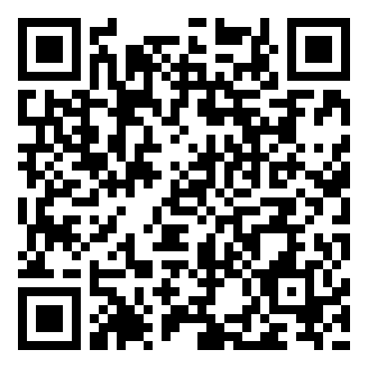 移动端二维码 - 河东新区高信青年公寓 拧包入住 精装修 可周租 - 遂宁分类信息 - 遂宁28生活网 suining.28life.com