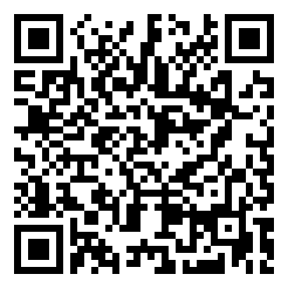 移动端二维码 - 河东新区高信青年公寓 拧包入住 精装修 可周租 - 遂宁分类信息 - 遂宁28生活网 suining.28life.com