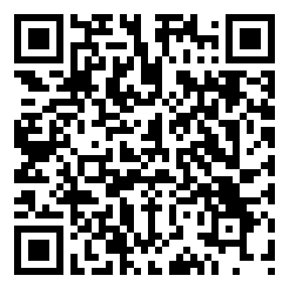 移动端二维码 - 河东新区高信青年公寓 拧包入住 精装修 押一付一 - 遂宁分类信息 - 遂宁28生活网 suining.28life.com