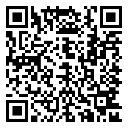 移动端二维码 - 河东新区高信青年公寓 拧包入住 精装修 可周租 - 遂宁分类信息 - 遂宁28生活网 suining.28life.com