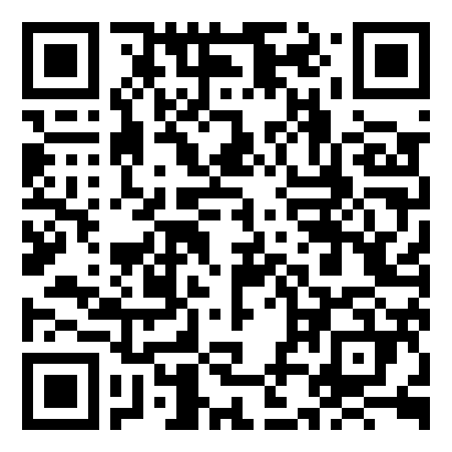 移动端二维码 - 河东新区高信青年公寓 拧包入住 精装修 可周租 - 遂宁分类信息 - 遂宁28生活网 suining.28life.com