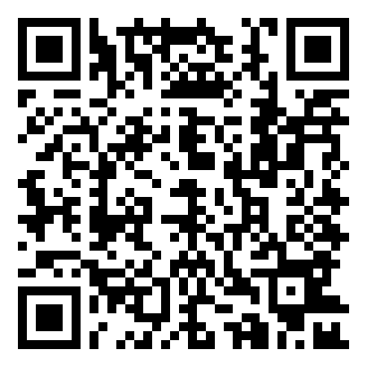 移动端二维码 - 河东新区高信青年公寓 拧包入住 精装修 可周租 - 遂宁分类信息 - 遂宁28生活网 suining.28life.com