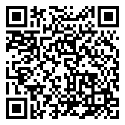 移动端二维码 - 河东三桥头 奥城花园 近万达 家电全齐 季度付 随时看房 - 遂宁分类信息 - 遂宁28生活网 suining.28life.com