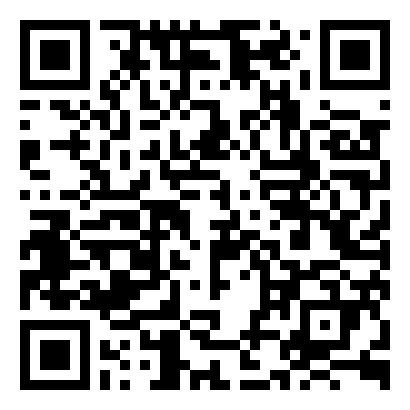 移动端二维码 - 万达公寓精装出租800一个月啦 适合美容美甲办公 随时看急租 - 遂宁分类信息 - 遂宁28生活网 suining.28life.com