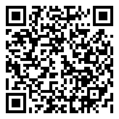 移动端二维码 - 万达公寓精装出租800一个月啦 适合美容美甲办公 随时看急租 - 遂宁分类信息 - 遂宁28生活网 suining.28life.com