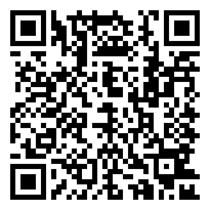 移动端二维码 - 万达公寓精装出租800一个月啦 适合美容美甲办公 随时看急租 - 遂宁分类信息 - 遂宁28生活网 suining.28life.com