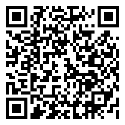 移动端二维码 - 万达公寓精装出租800一个月啦 适合美容美甲办公 随时看急租 - 遂宁分类信息 - 遂宁28生活网 suining.28life.com