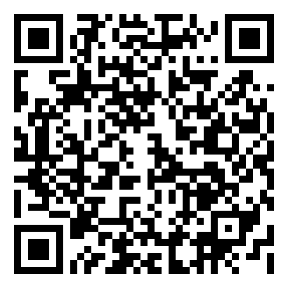 移动端二维码 - 万达公寓精装出租800一个月啦 适合美容美甲办公 随时看急租 - 遂宁分类信息 - 遂宁28生活网 suining.28life.com